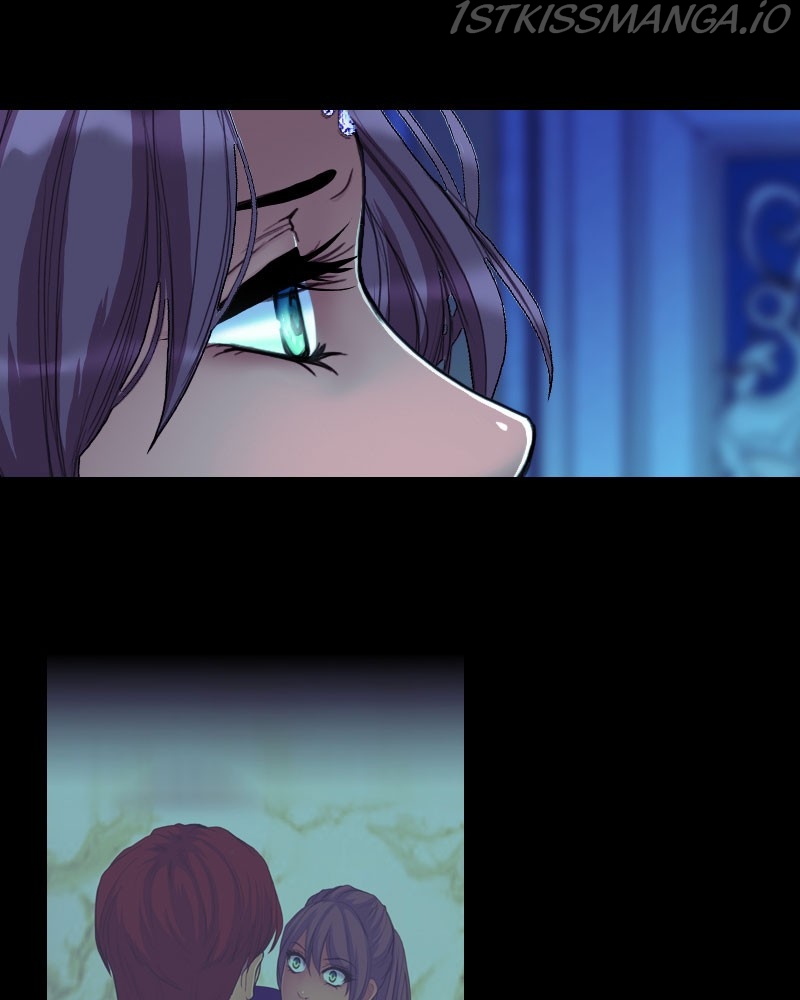 Chapter 33 - Image 54