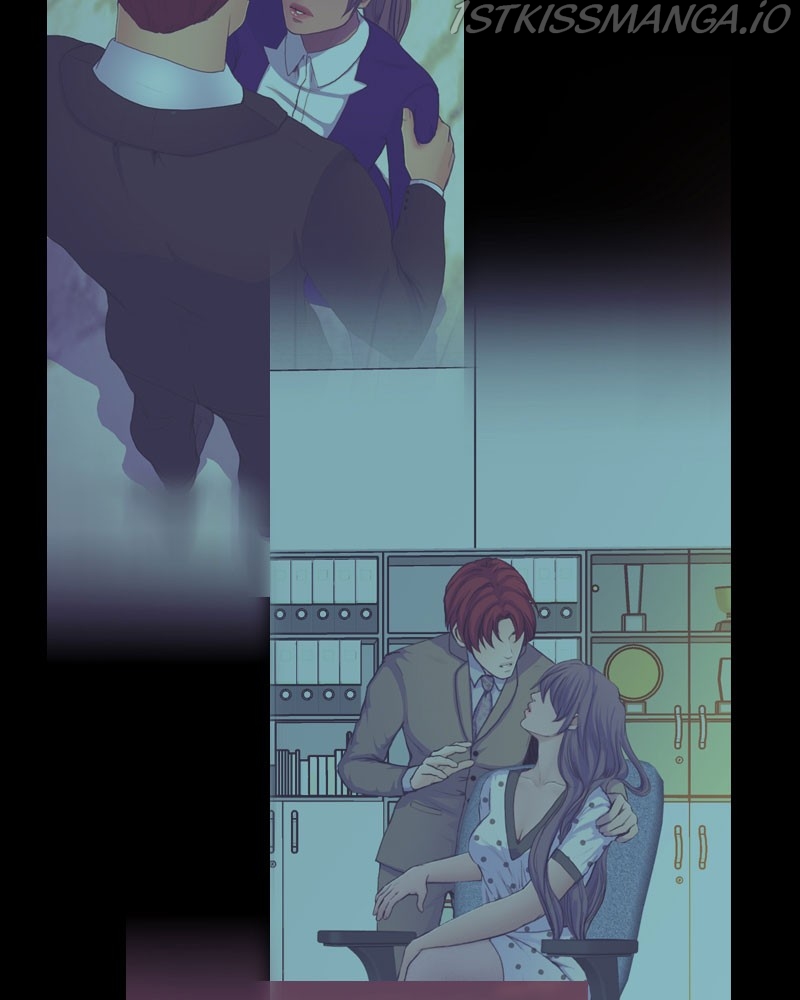 Chapter 33 - Image 55