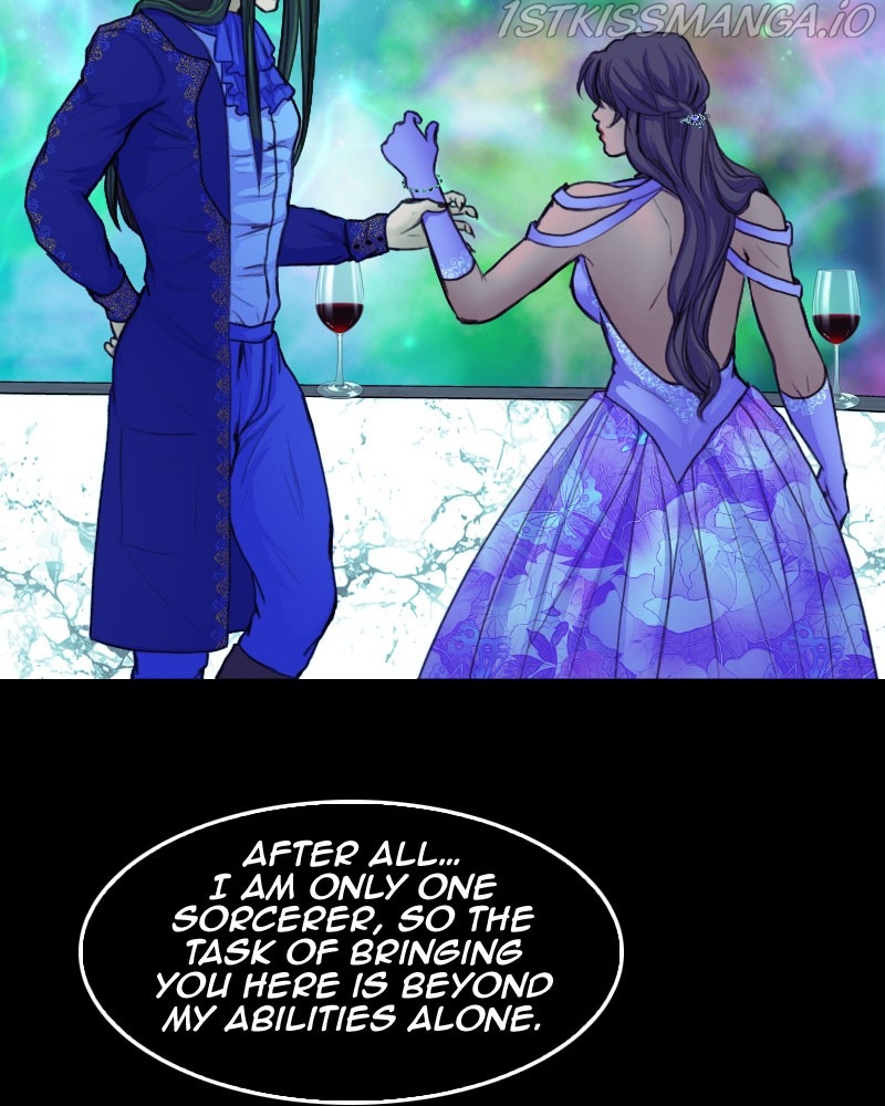 Chapter 33 - Image 59