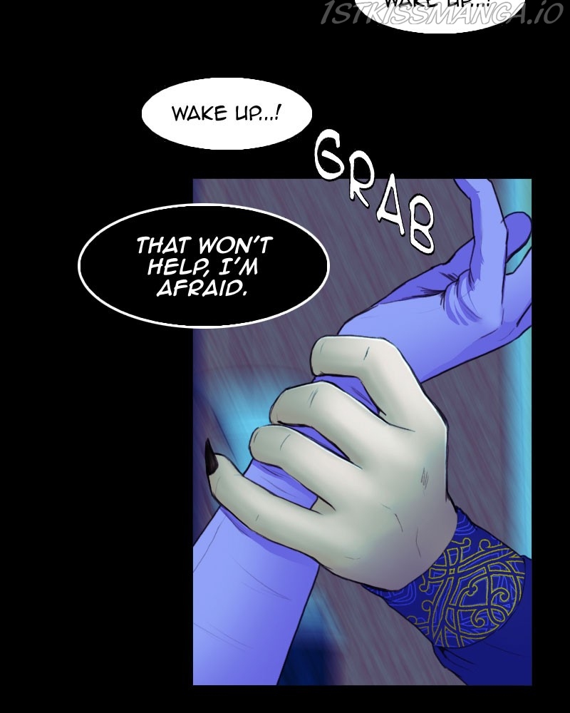 Chapter 33 - Image 6