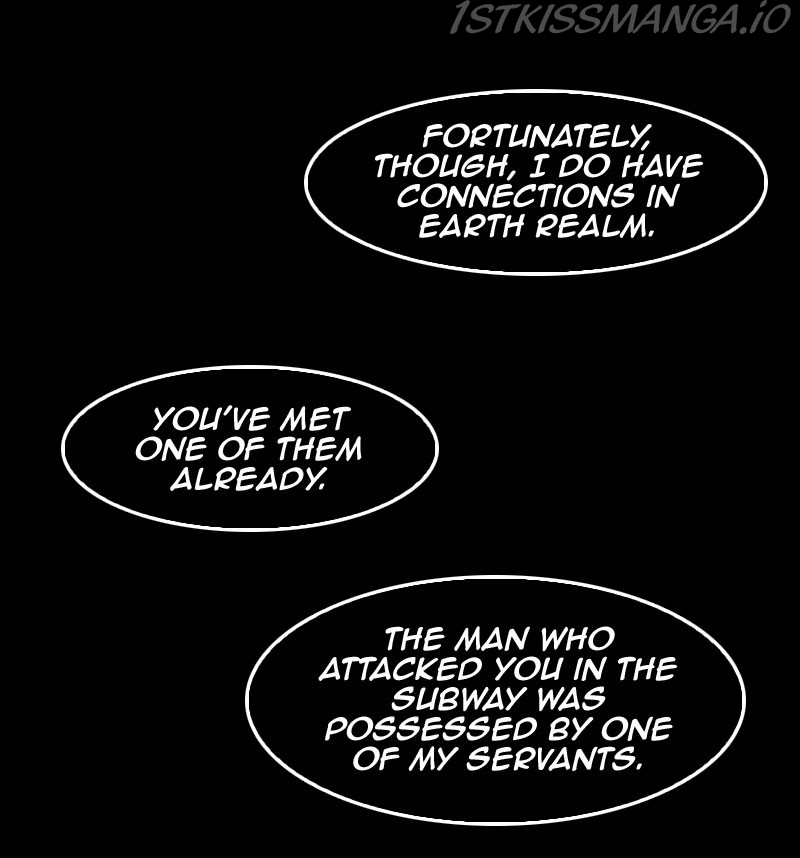 Chapter 33 - Image 60