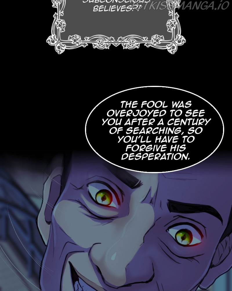 Chapter 33 - Image 62