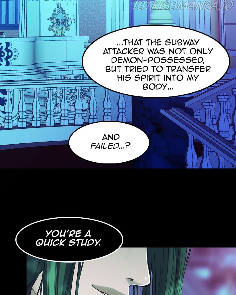 Chapter 33 - Image 65
