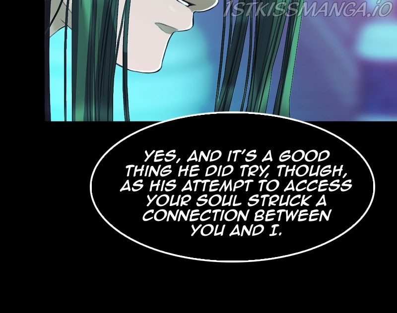 Chapter 33 - Image 66
