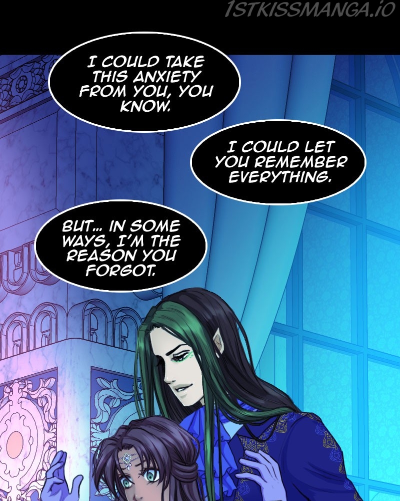Chapter 33 - Image 7