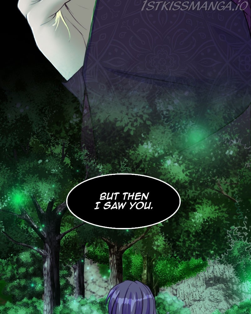 Chapter 33 - Image 72