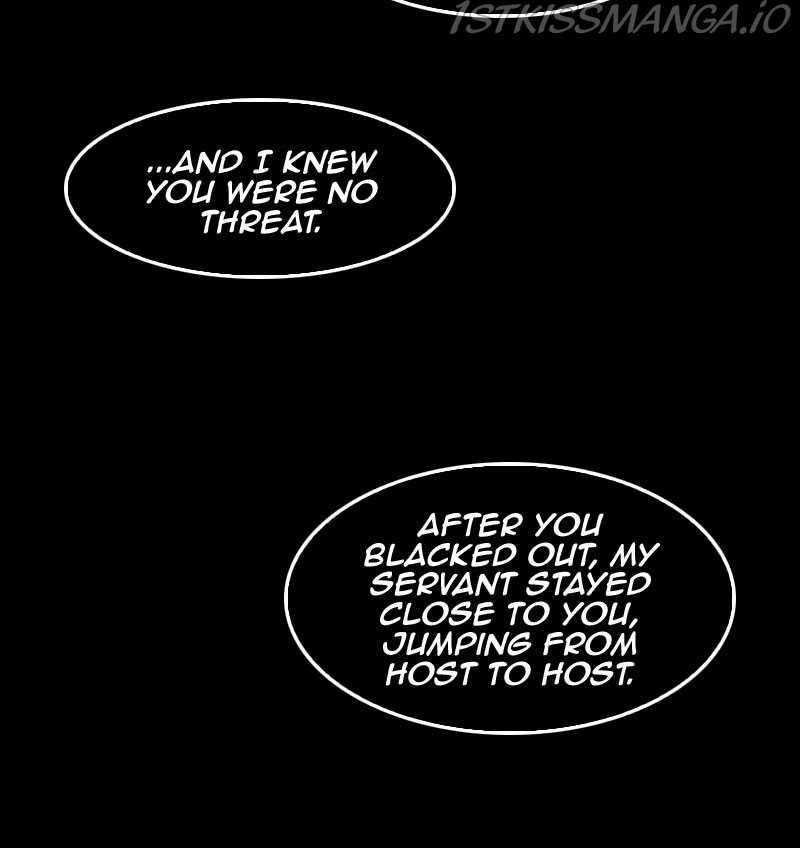 Chapter 33 - Image 75