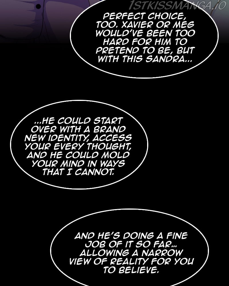Chapter 33 - Image 77