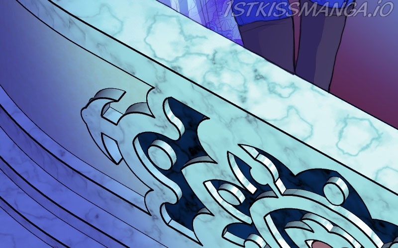 Chapter 33 - Image 83