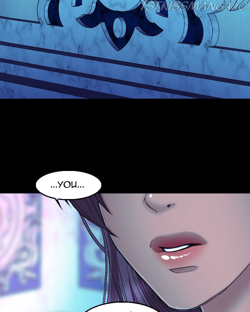 Chapter 33 - Image 9
