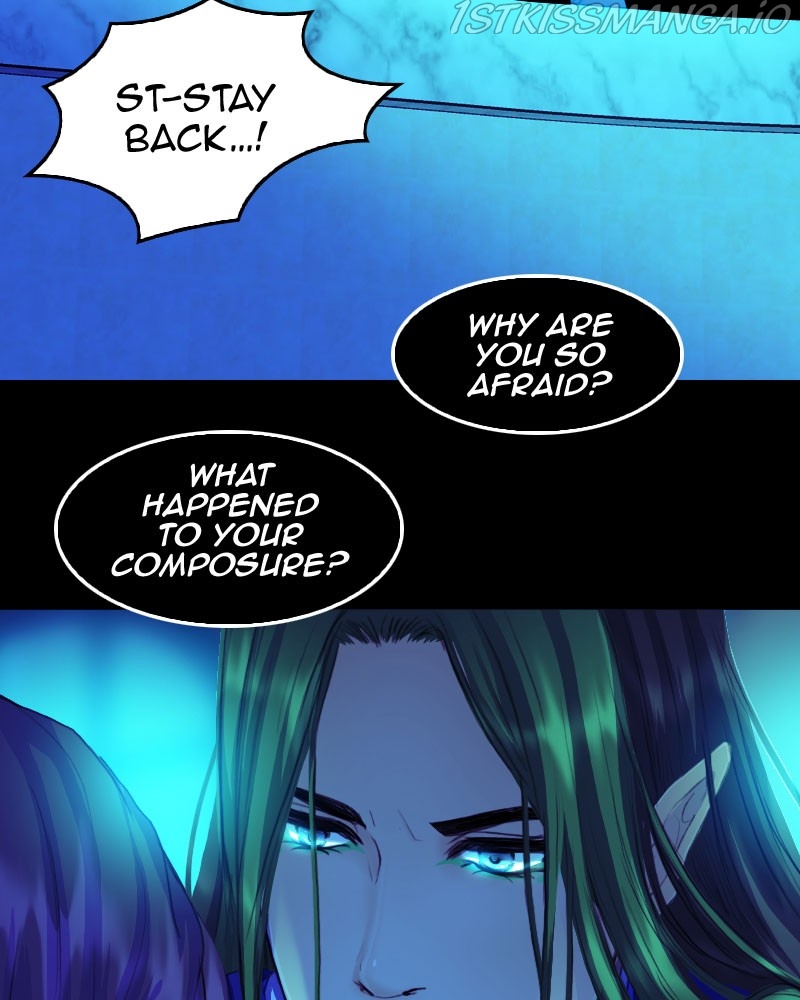 Chapter 33 - Image 99