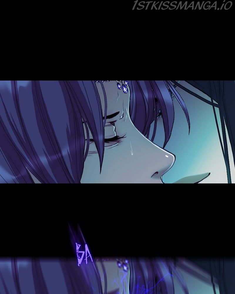 Chapter 34 - Image 3