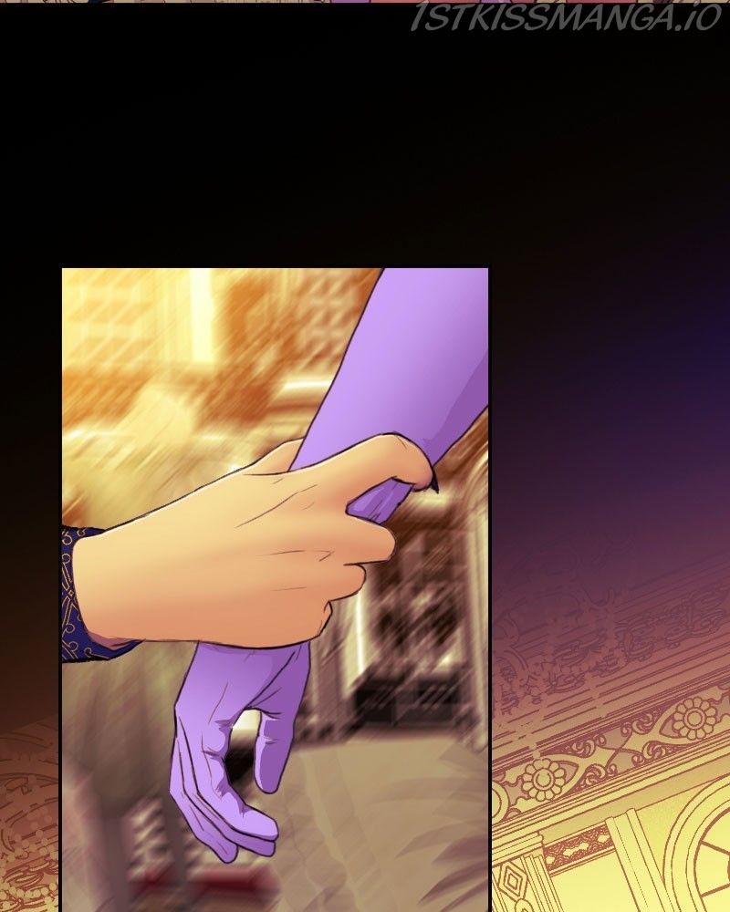 Chapter 34 - Image 36