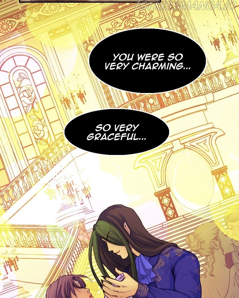 Chapter 34 - Image 37