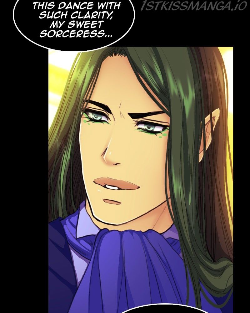 Chapter 34 - Image 39