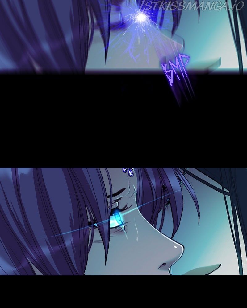 Chapter 34 - Image 4