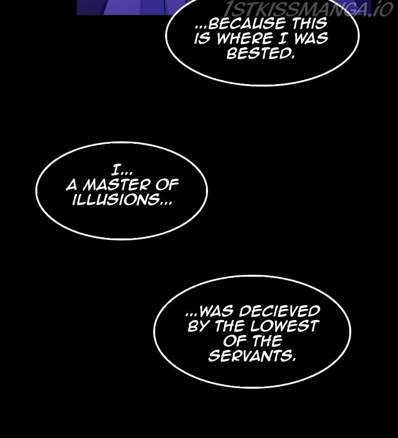 Chapter 34 - Image 40