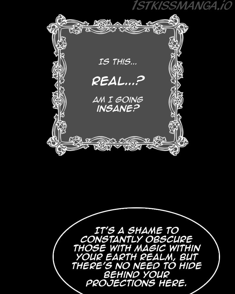 Chapter 34 - Image 43