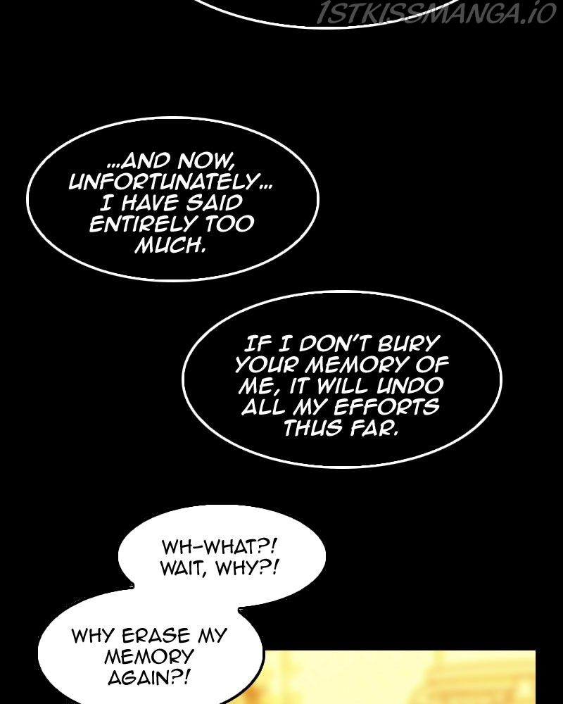 Chapter 34 - Image 44