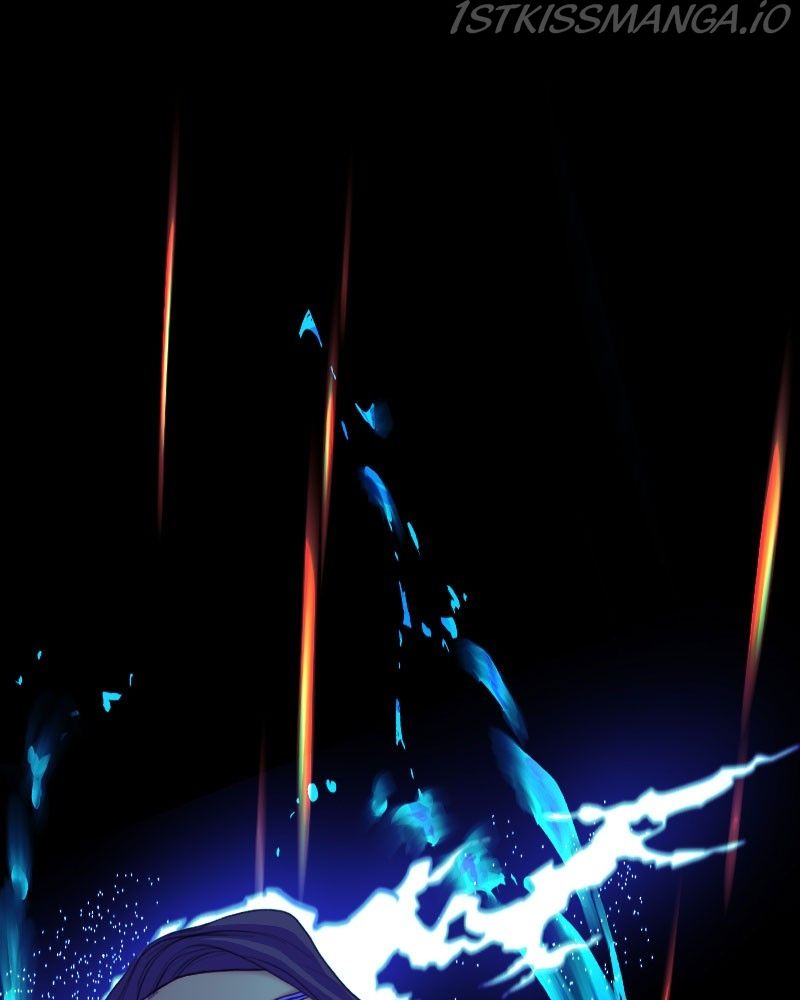 Chapter 34 - Image 5