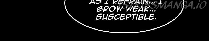 Chapter 34 - Image 50