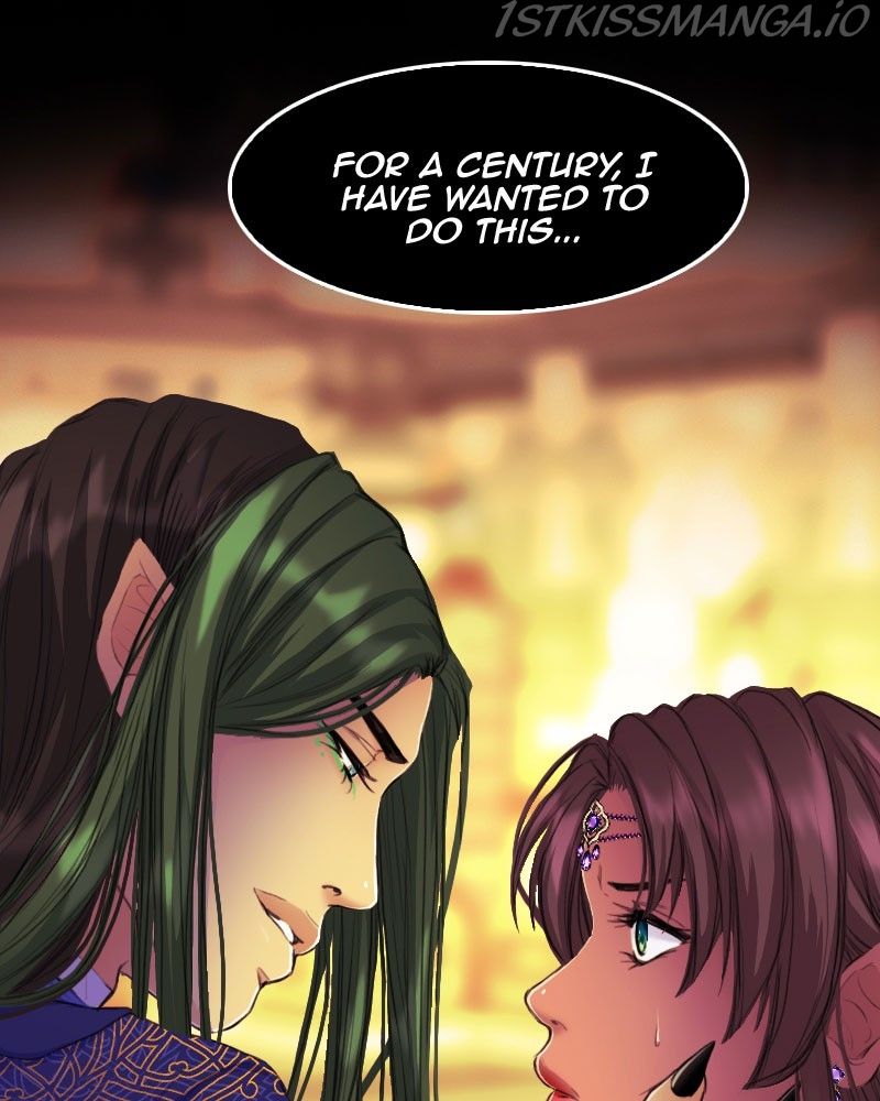 Chapter 34 - Image 51