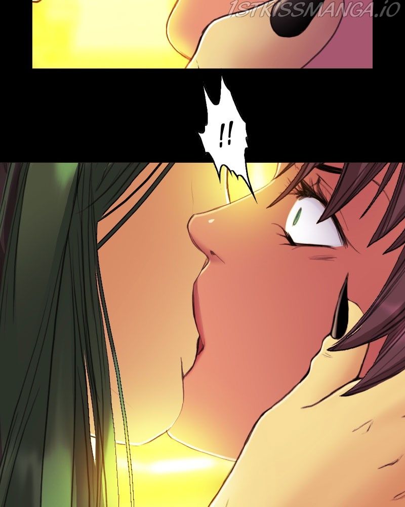 Chapter 34 - Image 53
