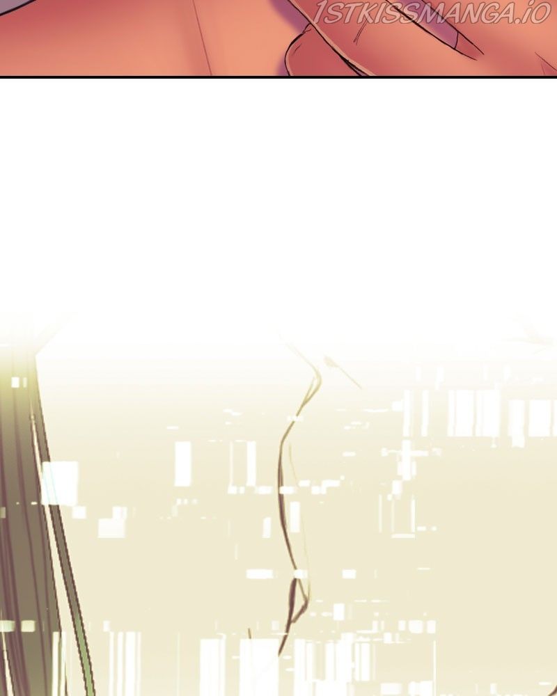 Chapter 34 - Image 68