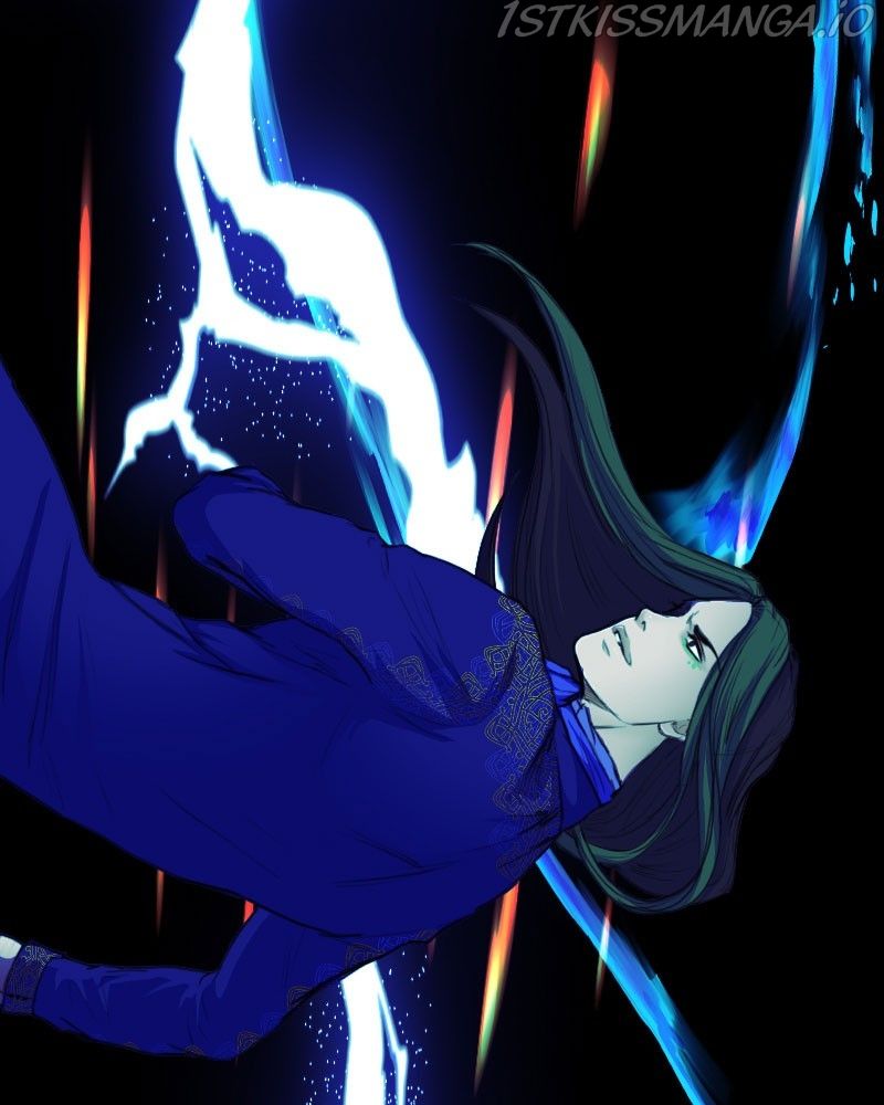 Chapter 34 - Image 7