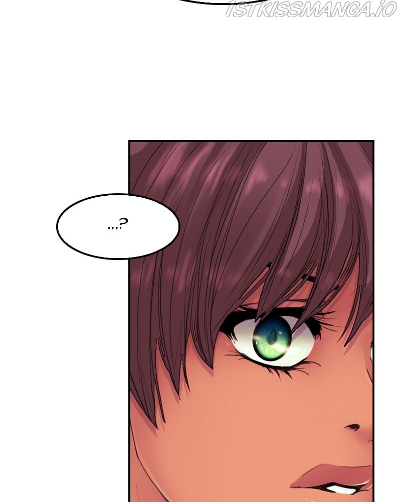 Chapter 34 - Image 79