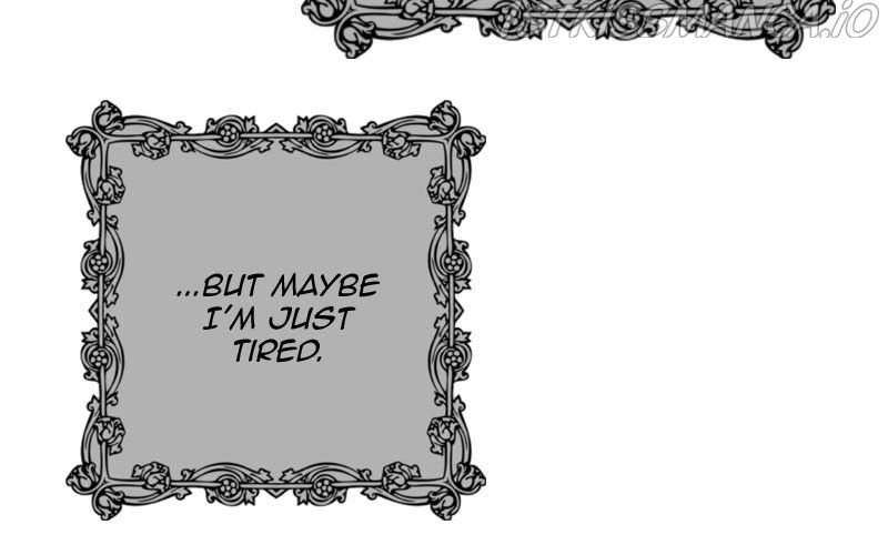 Chapter 34 - Image 83