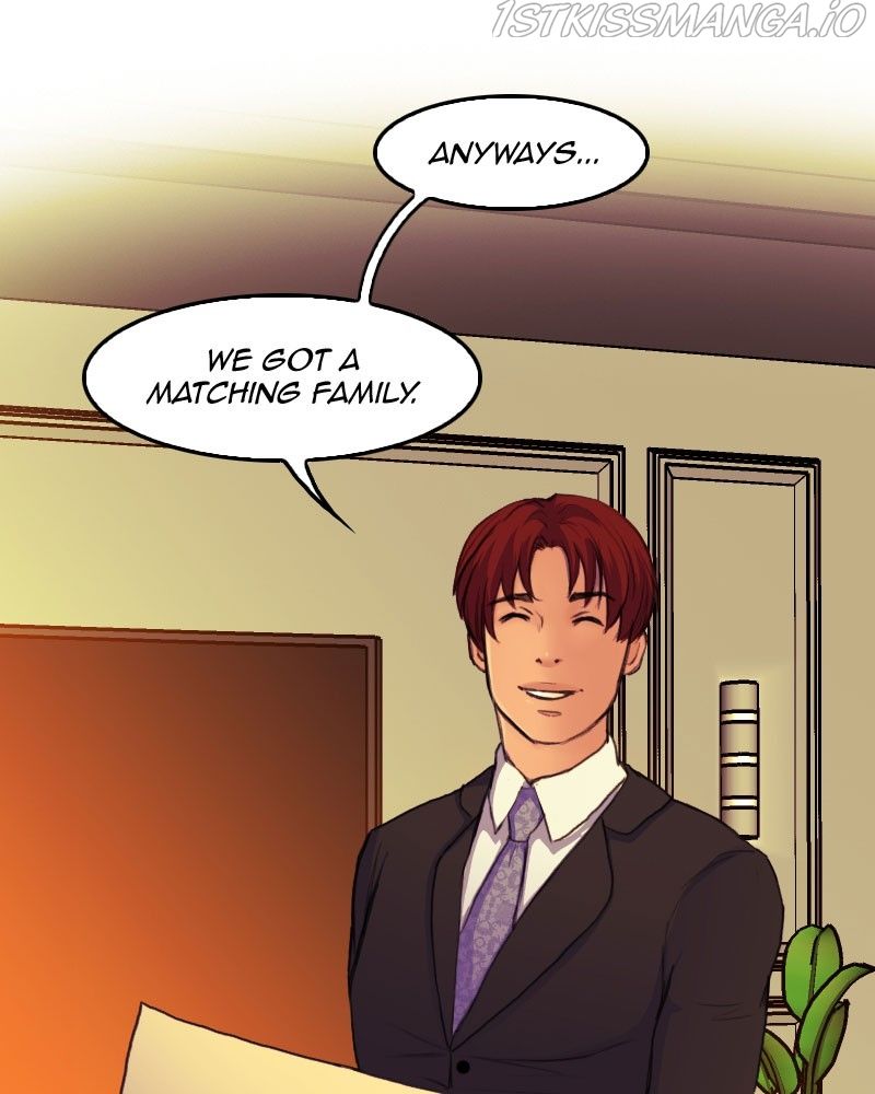 Chapter 34 - Image 84