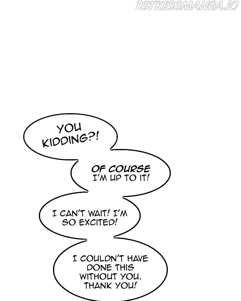 Chapter 34 - Image 86