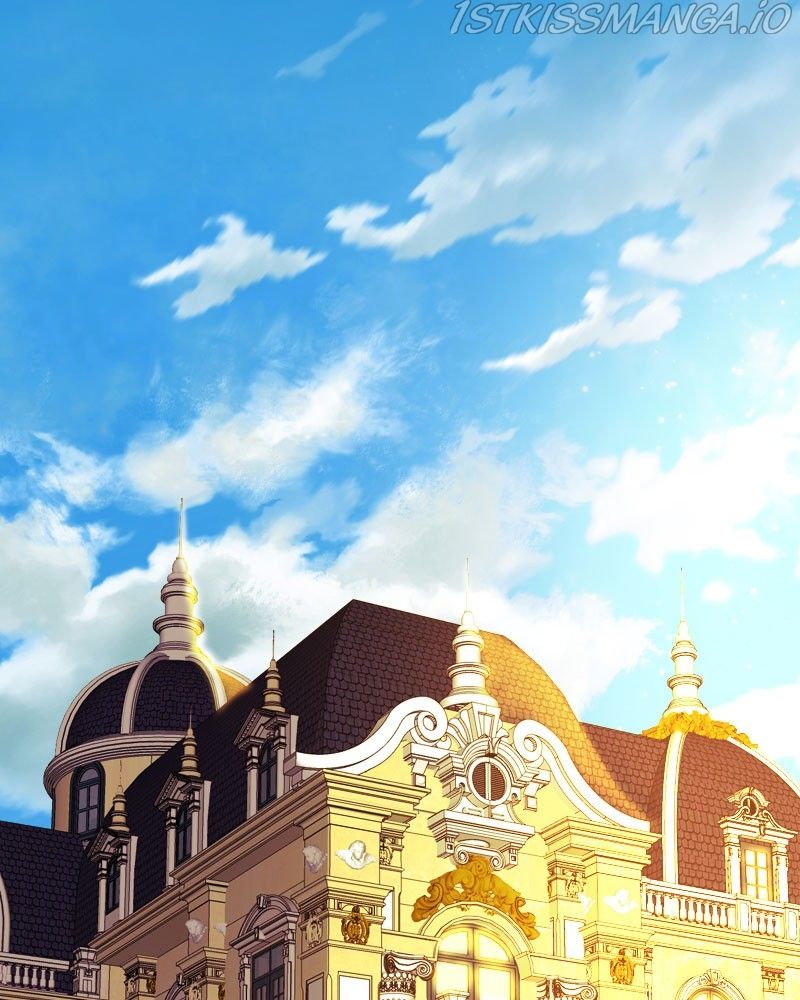 Chapter 34 - Image 90