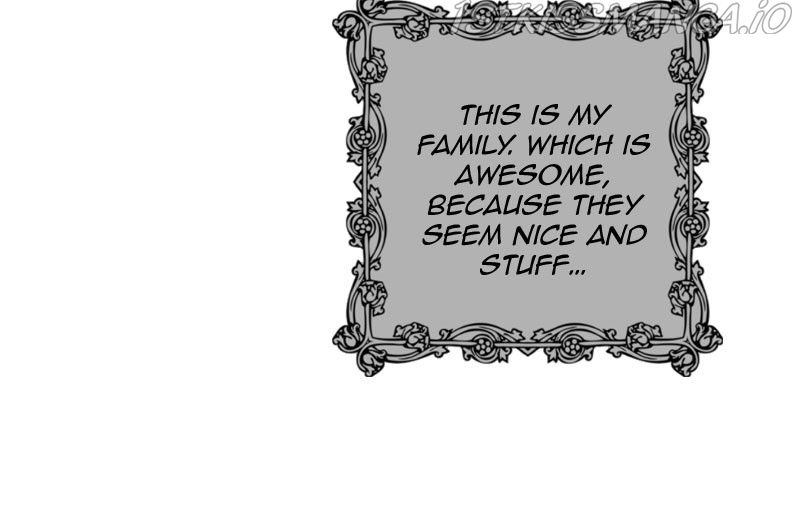 Chapter 35 - Image 10