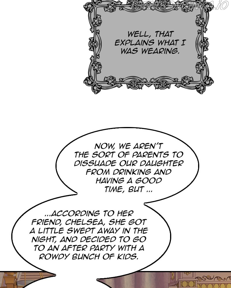 Chapter 35 - Image 15