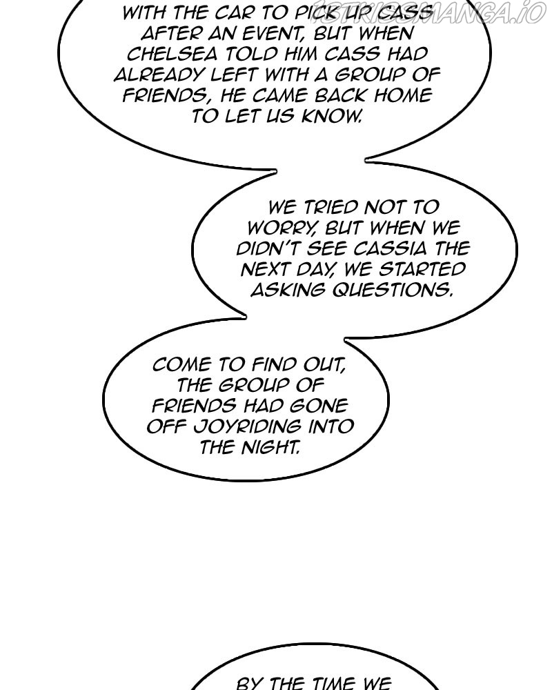 Chapter 35 - Image 17