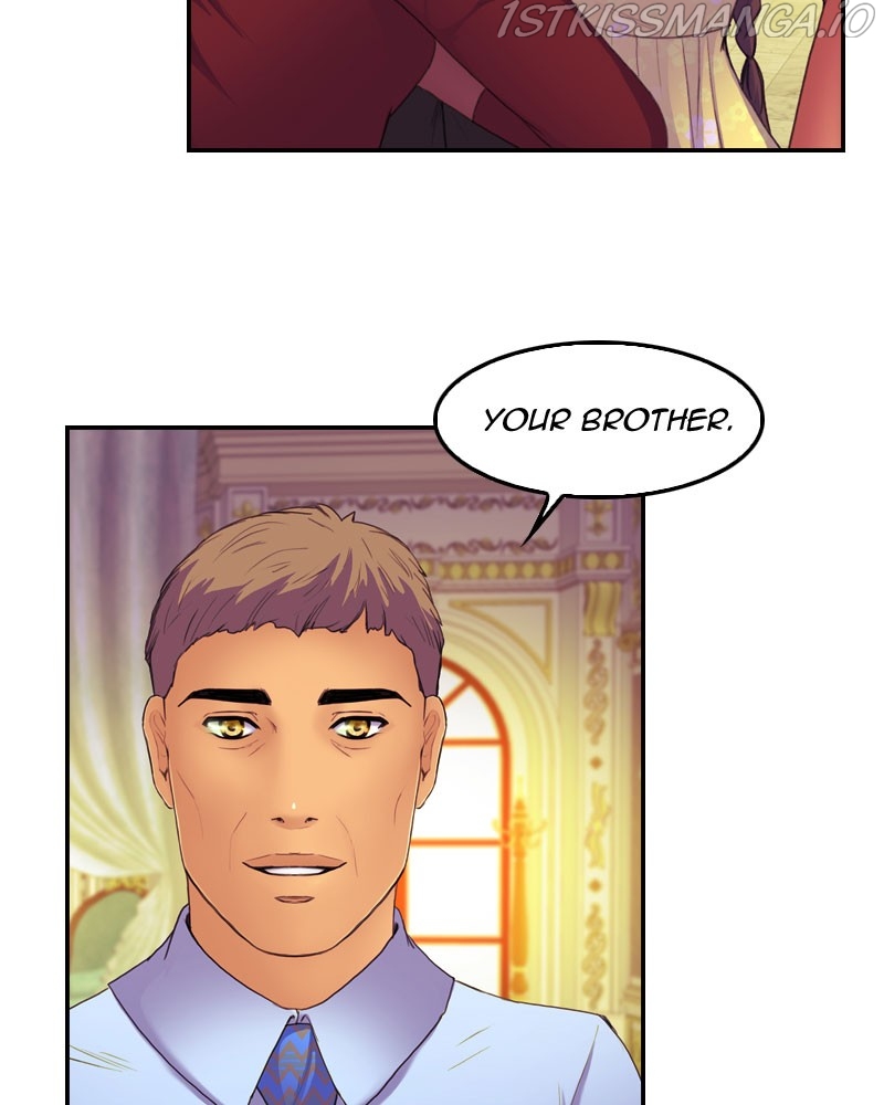 Chapter 35 - Image 19