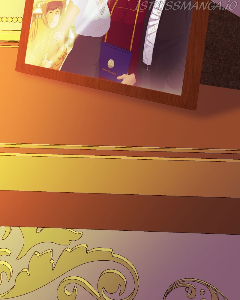 Chapter 35 - Image 3