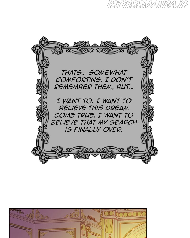 Chapter 35 - Image 31