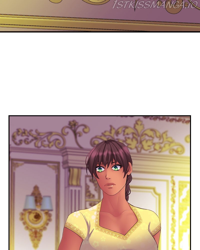 Chapter 35 - Image 4