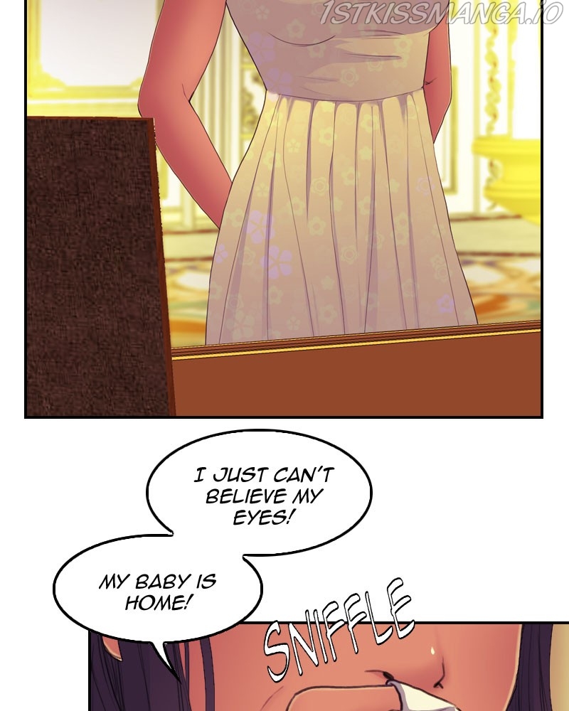 Chapter 35 - Image 5