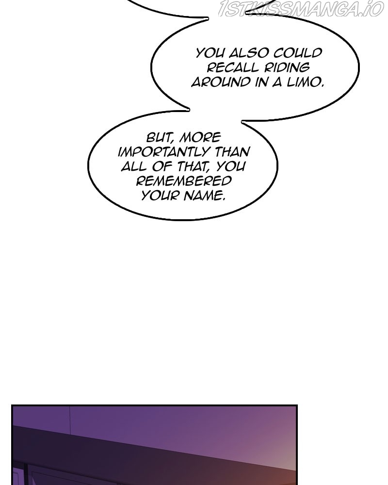 Chapter 35 - Image 59