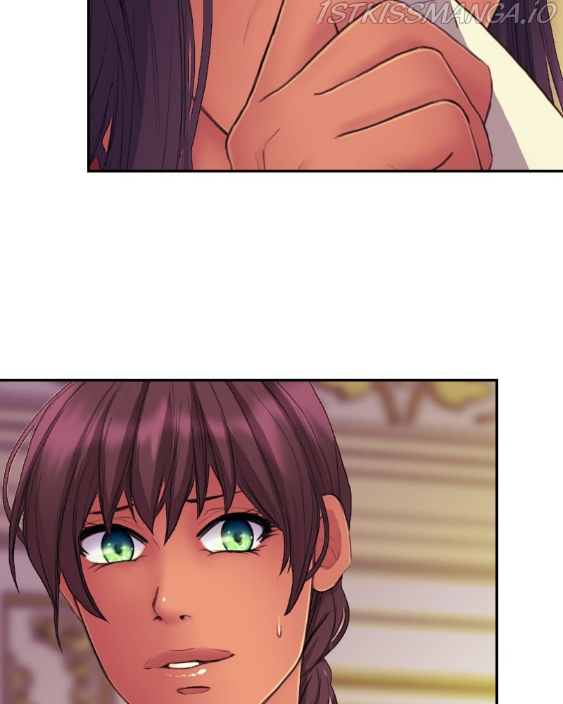 Chapter 35 - Image 6