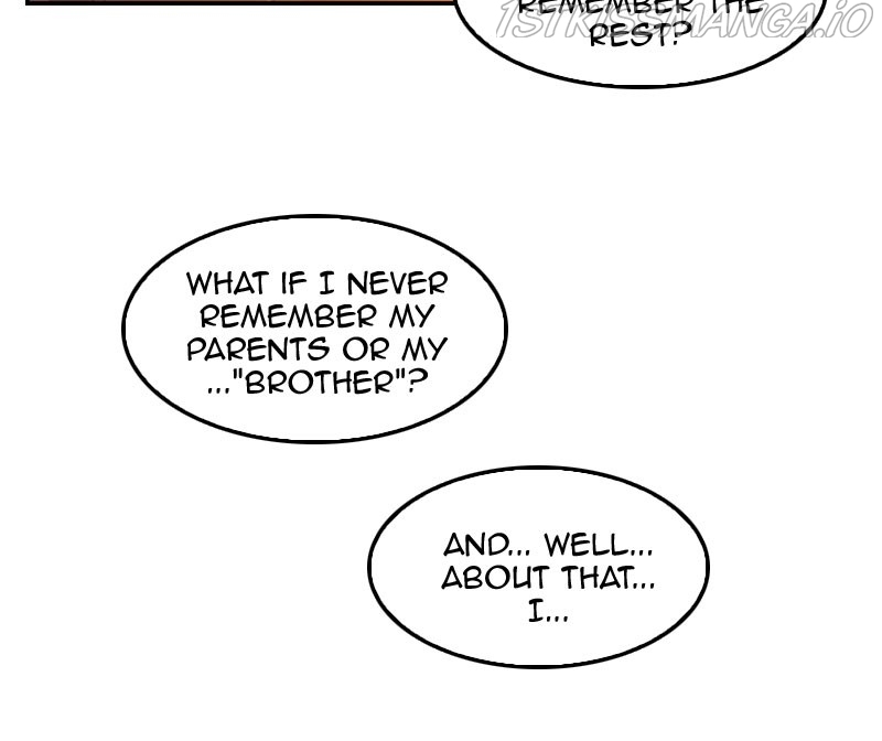 Chapter 35 - Image 61