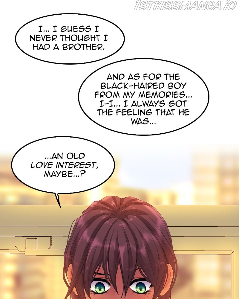Chapter 35 - Image 62