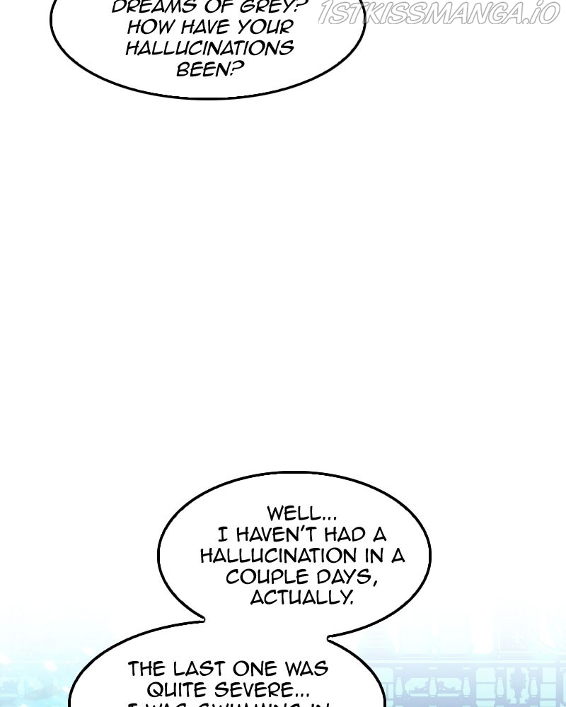 Chapter 35 - Image 68