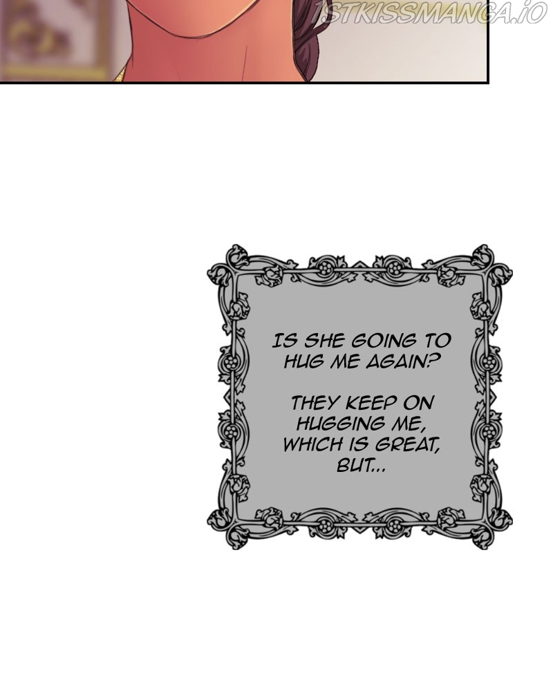 Chapter 35 - Image 7