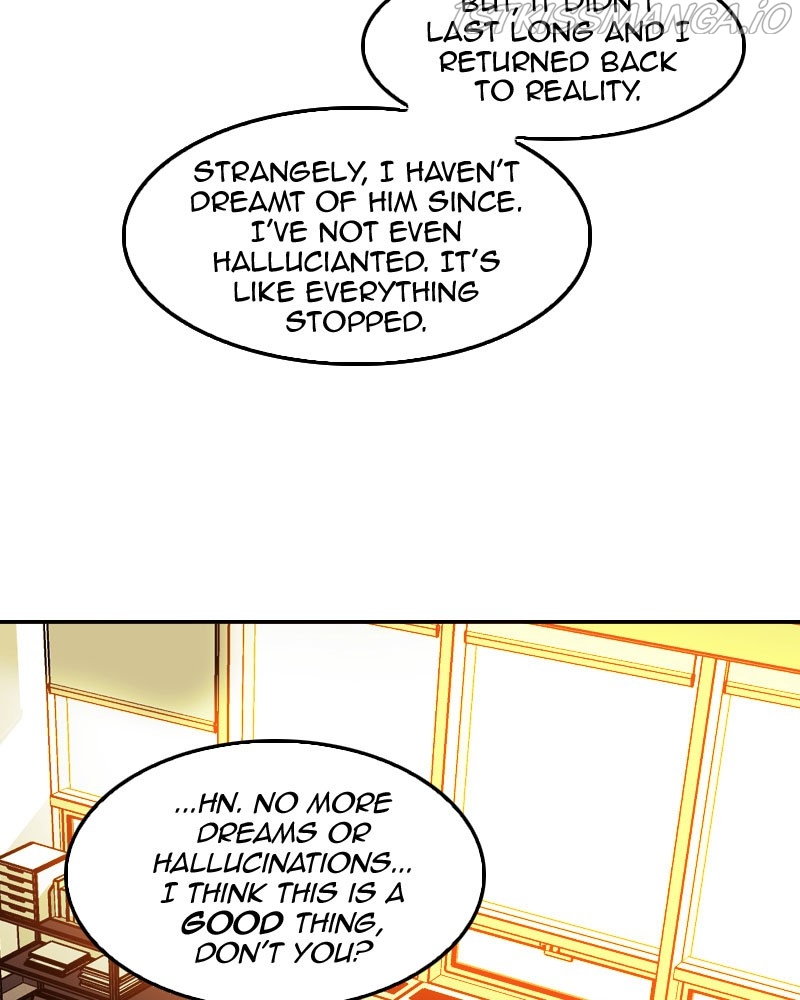 Chapter 35 - Image 73