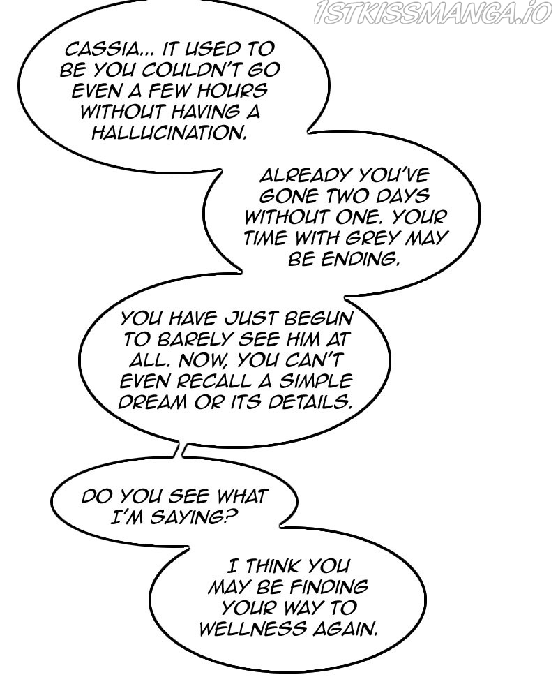 Chapter 35 - Image 75